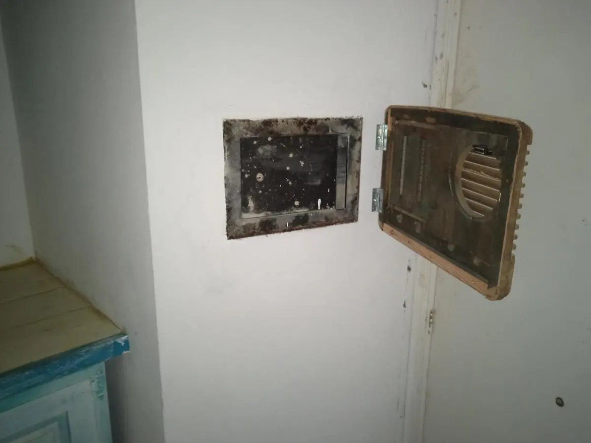 La Gota De Leche 3 Apartment Sanlucar de Barrameda 0*,  Spain